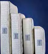 biggest mattress event of the year! limited stock Set Compare 899Queen at 1899 Only 100 available chain-wide!
