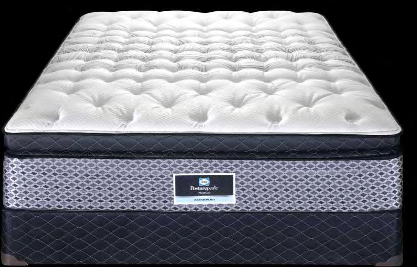 Full Set 1529 King Set 2024 Millennium Euro Top truckload specials 399 699 This Bed Features: Memory Foam for Pressure Point Relief 899 Twin Set 299