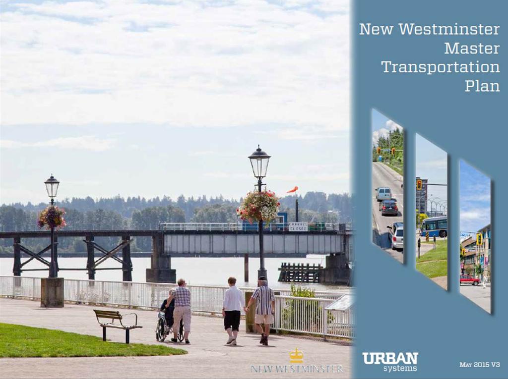 a) continued In addition, the MTP includes a goal to: Support transportation demand management initiatives which promote shifts to sustainable transportation and a reduction in single occupancy