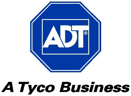 Intruder detection for your business security. 01-6205800 or visit www.adt.