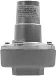 Designed for high capacity blower or trailer service CUP SEAS 2182/xx A2182/xx 2182B/xx 2182V/xx Description 2 Male NPT 2 Male NPT 2 Adapter 2 Grooved End 2182F/xx 2 Female NPT /xx refers to the