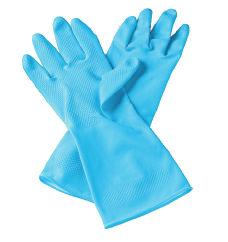 multi-purpose household gloves - the perfect solution for