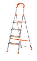 Aluminium Ladder ensures that you can now