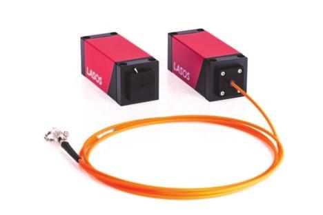 Lasos Next generation of laser diode modules The LASOS LDM-XT laser series is the latest generation of laser diode modules designed to fulfil specific customer s needs for a particular application.