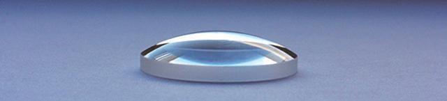 components, optical systems, laser & nonlinear frequency conversion crystals, optomechanics and