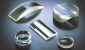 Our laser components are used across different laser and photonics applications in scientific,