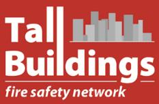 Tall Building Fire Safety Network 4 th International Tall Building Fire Safety