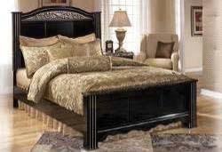 Headboard legs have 4 height options to accommodate various mattresses Slim profile dual USB charger located on back of night stand top Full bed available (See youth