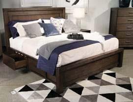 vanity, mirror, and stool available with this group Youth beds and case pieces also available (see youth section) Beds available: HomeStore Exclusive Beds King Sleigh Bed (76/78/99) Cal King Sleigh