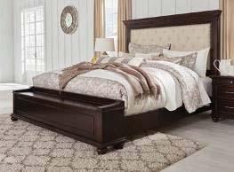 (56S/58/97) King Upholstered Bed (158/56/97) King Upholstered Bed w/storage (158/56S/97) Cal King Panel Bed w/storage (56S/58/94) Cal King Upholstered Bed (158/56/94) Cal King Upholstered Bed