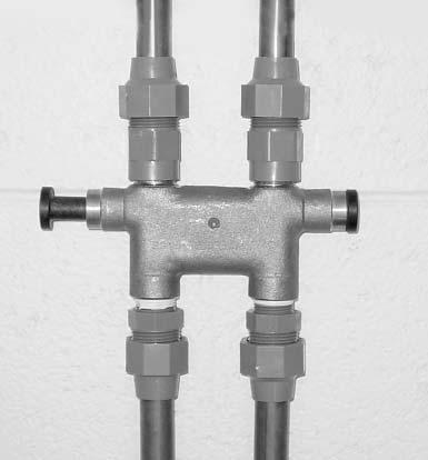 Reference Illustrations Figure 4 - Bypass Valve Optional Bypass Valve Part #93884 may be available through your local hardware store, plumber or call our HelpLine 1-800-437-8993 From 8 am to 5 pm EST.