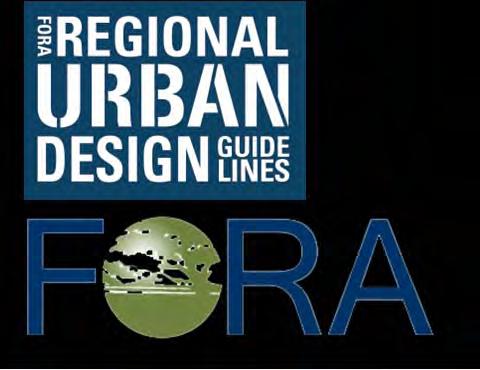 Design Fort Ord Regional Urban Design Guidelines (RUDG) Welcome Back!