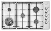 1MJ/h) trivets enamel enamel ignition type battery electronic product(w x d) 600 x 535 mm 870 x 406 mm 860 x 510 mm 860 x 510 mm cut-out(w x d) 570 x 490 mm 825 x 362 mm 830 x 470 mm 830 x 470 mm