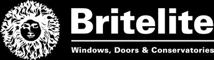 Britelite House, Bircholt Road, Parkwood Trading Estate, Maidstone, Kent. ME15 9XY Tel 01622 350993 Chessington Garden Centre, Leatherhead Road, Chessington, Surrey.