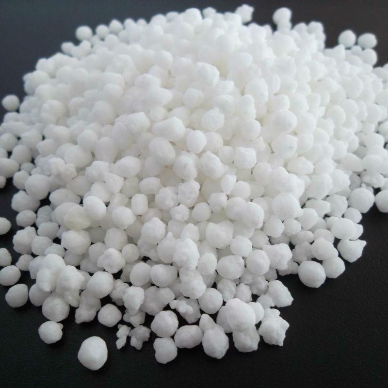 Ammonia Nitrate Used widely as a nitrogen fertilizer (FGAN) and as an additive when manufacturing explosives Can be found naturally