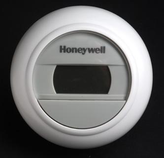 They allow you to set specific temperatures at fixed times. Example room thermostat Temperature control broken? The temperature control is part of your home s central heating system.