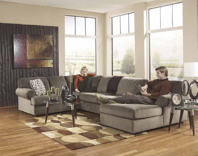 Visit For Great Sales on Sectionals
