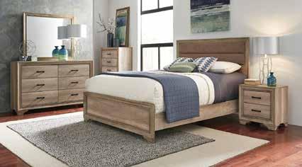 purchase SUN VALLEY Bedroom Incredible price for the