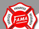 WHITE PAPER Issued DRAFT 120906 Product Safety Signs for Automotive Fire Apparatus RATIONALE This document gives the fire apparatus manufacturers an option to provide product safety signs for hazards