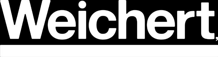 Weichert is a federally registered trademark owned by Weichert Co. All other trademarks are the property of their respective owners.