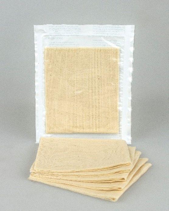 IPS TACKRAG TCE500HT Product code: Product name: Colour: Sheet size: Packaging: IPS1003 IPS TackRag TCE500HT (High Tack) Crude Cotton 500mm x 750mm Single packed 250 packs / carton 30 cartons /