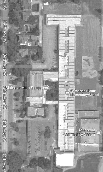 Mapping Your Schoolyard Name: Date: Include on your map: Symbols from the Key including flow of water, surfaces, and storm drains. Partially pervious surfaces can be shown with less dots.