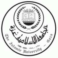 Islamic University-Gaza Faculty of Engineering Architecture Department Principles of Architectural and