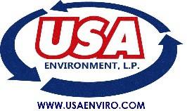 ENVIRONMENTAL LARGE Gold: Clean Harbors Silver: Evergreen Industrial Services Bronze: HydroChem LLC & Veolia ENVIRONMENTAL SMALL Gold: LEL
