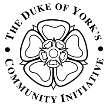 of mental ill-health. As we advised you in our last Newsletter we were honoured to receive a Community Award from the Duke of York last year.