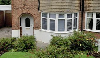 How to secure your windows? Many people focus on securing their doors and forget about their windows and secondary doors in their homes.