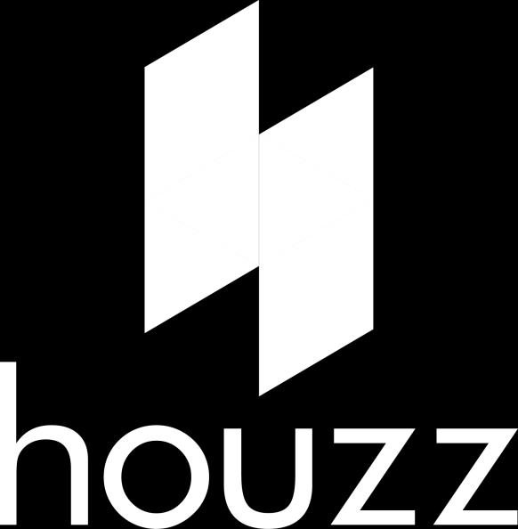 T H E R E M O D E L E R S C O N N E C T I O N P A G E 3 Do You Know How to Houzz? A consumer tool you want to know about!