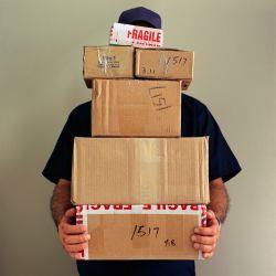 Manual handling in hotels Manual handling is those tasks that require you to exert force to physically move an object, load or body part This exertion can be seen as lifting, lowering, pushing,