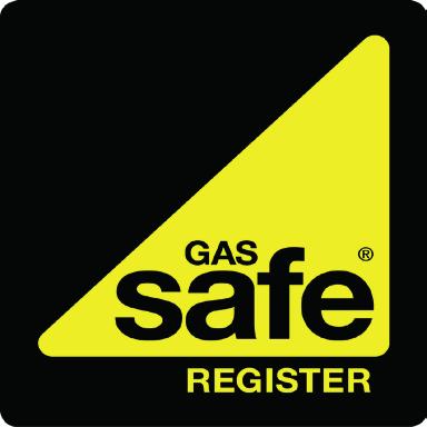 Gas safety We will: Carry out a gas safety check on all your gas appliances every year to make sure they are safe. This is our legal obligation Notify you when your gas service is due.