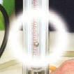 the valve until the Sphygmomanometer pressure reading reaches 30 mmhg.