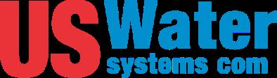 US Water Systems, Inc.