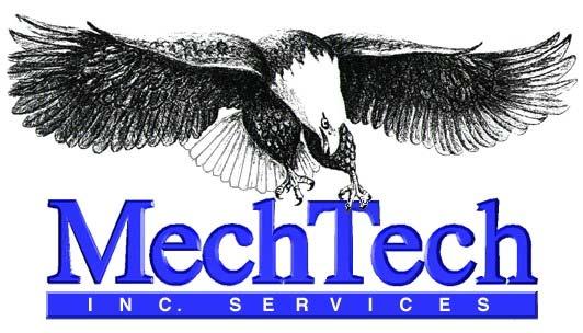 MECHANICAL SYSTEMS TECHNOLOGIES TECHNICAL CONSULTANTS Mechanical Electrical Plumbing - IAQ 2406 Kleberg Road