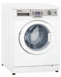 ft (7kg) loading capacity LED control Programmes n Regular/Cotton, Sanitary, BabyProtect, Sport, Jeans, Quick Wash, Drain & Spin, Rinse, Hand Wash, Wools, Delicates, Permanent press Main Features n