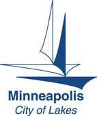 The project was carried out from 2010-1013with assistance from City of Minneapolis