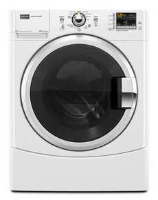 Front Load MHWE200XW Maytag Performance Series Washer with PowerWash Cycle from Whirlpool... https://secure5.whirlpool.com/catalog/product_popup.jsp?productid=6591&popup=y&initialsku=mhwe200.