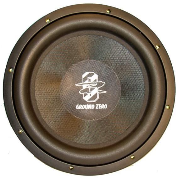 79,990/- 4500 W rms competition power!
