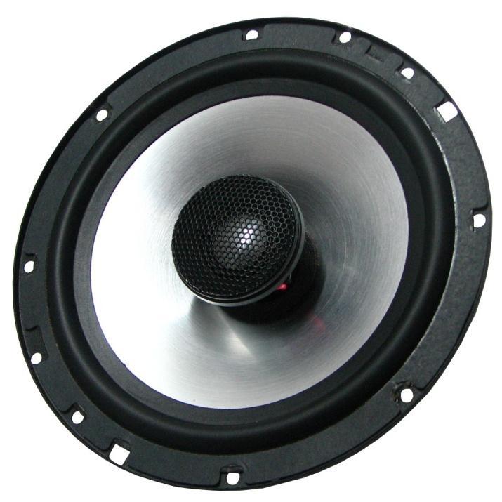 3990/- 2-way coaxial speaker system power handling (rms/ peak)