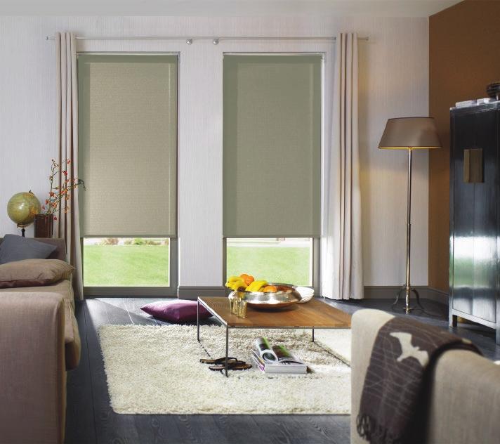 Motorising your roller blinds has never been so simple and cost effective.