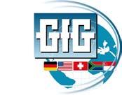 Worldwide Supplier of Gas Detection Solutions Gesellschaft für Gerätebau mbh Klönnestr.