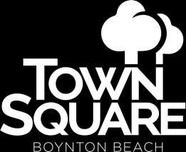 Connectivity Downton/Town Square Proposed Improvements 40,000 sf of