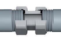 design, FAR thermostatic heads allow you