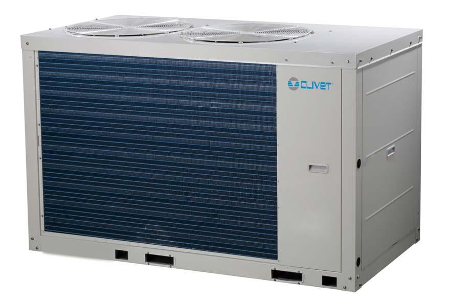 Technical Bulletin BT17I022GB-00 ELFOEnergy SHEEN Air source inverter heat pump for outdoor installation WSAN-XSi 10.1 22.