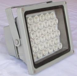 LED FLOOD LIGHT We have uniquely positioned ourselves as a