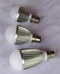 LED BULB We offer LED Bulb in