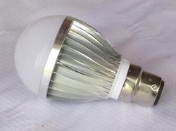 LED Bulb 15W and many more items