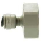 4104 50 19 1026 Cover of Inlet Solenoid Valve ST